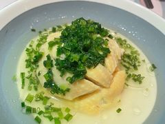 -苏浙总会(国金中心店)