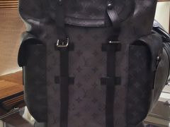 -LV路易威登(国际广场店)