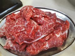 -菜忠潮州牛肉店(岗厦店)