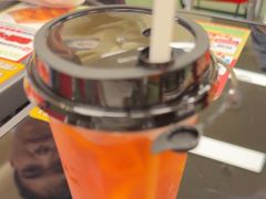 -黄恩记茶餐厅(杨箕店)