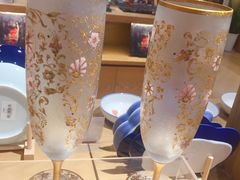 -G·SPACE(金鹰世界店)