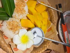 -小小集渔·泰式大排档(南京江宁万达店)