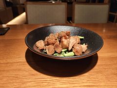-庆春朴门
