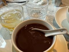 -志明眷村·台式融合菜·宵夜