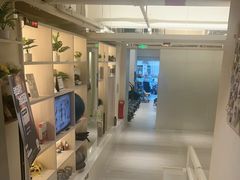 -YCHL Studios健身工作室(市二宫店)