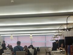 -圆苑(静安寺店)