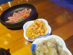 -和彩放题餐厅(酒仙桥店)