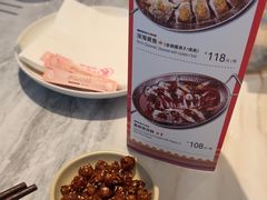 -志明眷村·台式融合菜·宵夜