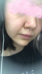 -北京亚运村美中宜和妇儿医院