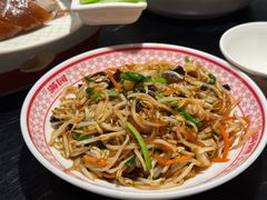 -满园烤鸭·春饼(沈北万达店)