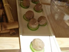 -椰夫人·养生椰子鸡(黄埔时代城店)