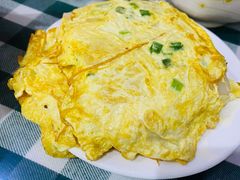-百家缘(东门南路店)