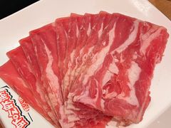 -虾吃虾涮.虾火锅.肉蟹煲(步步高梅溪新天地店)