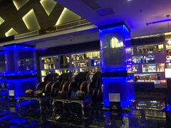 -麦霸KTV(光谷店)