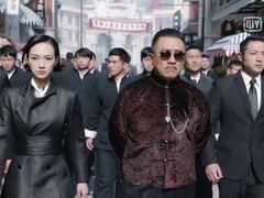 -咏春拳学总会·一拳咏春(双井店)