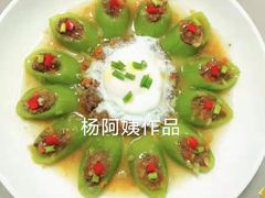 -大班家政月嫂育儿嫂(深圳NO.1店)
