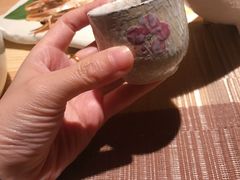 -酒井酱子·深夜食堂(东城汇店)