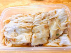 -山水肠粉(盐田店)