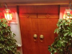 -万里闯关东铁锅炖菜馆(高新旗舰店)
