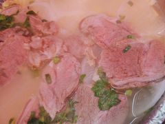 -棒小伙·齐齐哈尔烤肉(龙茗路店)