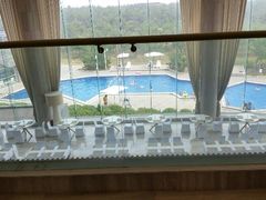 android_upload_pic-青岛银沙滩温德姆至尊酒店