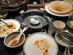 -麻六记(凤凰汇店)