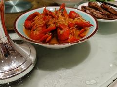 -阿胖龙虾(罍街店)