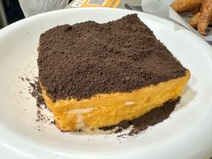 -颓记茶餐厅(美景总店)