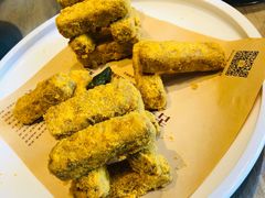 -味莊·青岛菜(云霄路店)