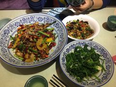 -佬湘楼(越秀城市广场店)