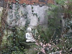 CIMG5819-留荫庐旅馆