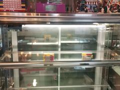 -W CAFE(甜爱路店)