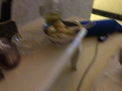 -魔指传奇足疗保健SPA(牛市口店)