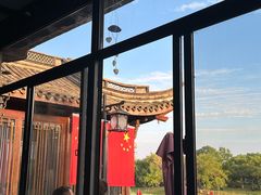 -湘湖大院(越王路店)