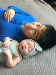 -养月堂中医养生月子会所(中心妇产店)