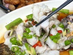 -海澄轩海鲜酒家(虎门店)