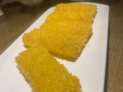 -渝信川菜(长安店)