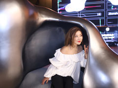 -北京瑜舍