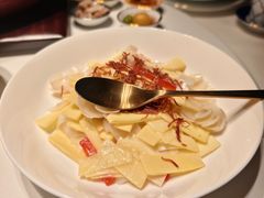 -炳胜私厨(中达旗舰店)