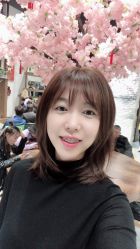 点击看大图 -简影造型·自选烫染接发salon