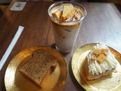 -西关84·History·Art·Cafe