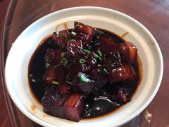 -北门饭店(三香路店)