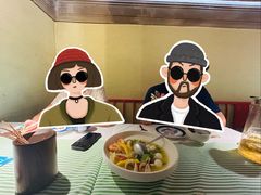 -桂满陇·桃花院落(长泰广场店)