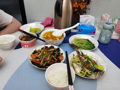 -汇慈安·高端自营月嫂(武汉月子尊享店)