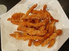 -王四酒家苏帮菜馆(观前店)