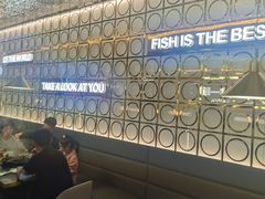 -江南鱼捞(北仑银泰城店)