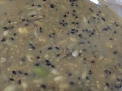 -津门红姐熟梨糕茶汤糕干(爱国道店)