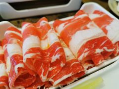 -小龙坎老火锅(北京三里屯店)