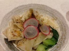 -和木The Home·私厨(鼓楼店)