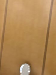-智美品质医美